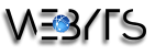logo_f