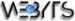 webyts_logo